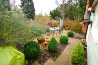Bungalow, 2 bedrooms, Freehold