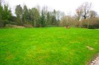 Bungalow, 2 bedrooms, Freehold