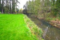 Bungalow, 2 bedrooms, Freehold
