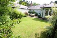 Mid-Terrace House, 2 bedrooms, Freehold