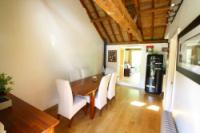Mid-Terrace House, 2 bedrooms, Freehold