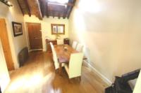 Mid-Terrace House, 2 bedrooms, Freehold
