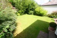 Mid-Terrace House, 2 bedrooms, Freehold