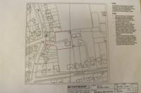 Land, No bedrooms, Freehold