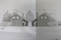 Land, No bedrooms, Freehold