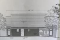 Land, No bedrooms, Freehold