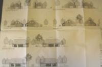 Land, No bedrooms, Freehold