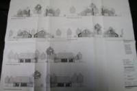Land, No bedrooms, Freehold