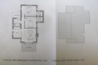 Land, No bedrooms, Freehold