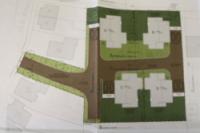 Land, No bedrooms, Freehold