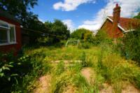 Land, No bedrooms, Freehold