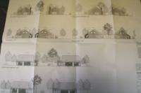 Land, No bedrooms, Freehold