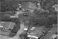Land, No bedrooms, Freehold