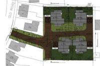 Land, No bedrooms, Freehold