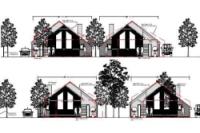 Land, No bedrooms, Freehold