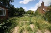 Land, No bedrooms, Freehold