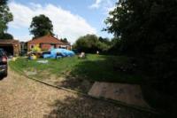 Land, No bedrooms, Freehold