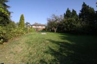 Bungalow, 3 bedrooms, Freehold