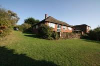Bungalow, 3 bedrooms, Freehold