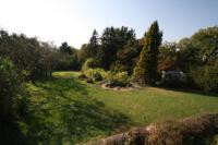 Bungalow, 3 bedrooms, Freehold