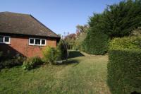 Bungalow, 3 bedrooms, Freehold