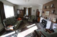 Bungalow, 3 bedrooms, Freehold