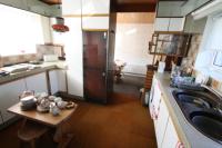 Bungalow, 3 bedrooms, Freehold