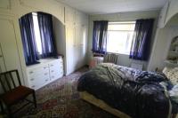 Bungalow, 3 bedrooms, Freehold