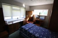 Bungalow, 3 bedrooms, Freehold