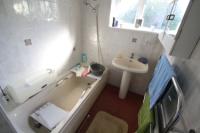 Bungalow, 3 bedrooms, Freehold