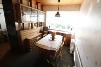 Bungalow, 3 bedrooms, Freehold