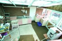 Bungalow, 3 bedrooms, Freehold