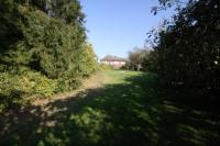 Bungalow, 3 bedrooms, Freehold