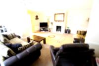 Semi-Detached House, 4 bedrooms, Freehold