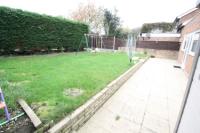 Semi-Detached House, 4 bedrooms, Freehold