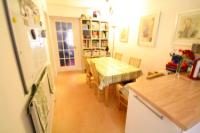 Semi-Detached House, 4 bedrooms, Freehold