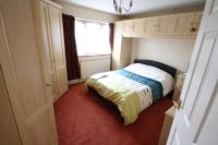 Semi-Detached House, 4 bedrooms, Freehold