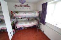 Semi-Detached House, 4 bedrooms, Freehold