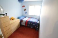 Semi-Detached House, 4 bedrooms, Freehold