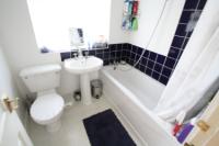 Semi-Detached House, 4 bedrooms, Freehold