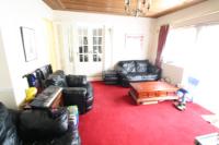 Semi-Detached House, 4 bedrooms, Freehold