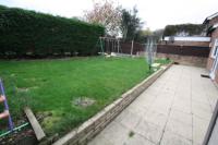 Semi-Detached House, 4 bedrooms, Freehold