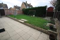 Semi-Detached House, 4 bedrooms, Freehold