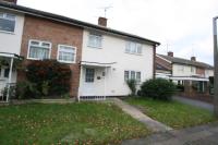 Semi-Detached House, 4 bedrooms, Freehold