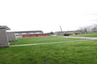 Semi-Detached House, 4 bedrooms, Freehold