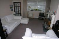 End-of-Terrace House, 2 bedrooms, Freehold