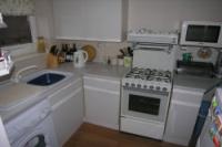 End-of-Terrace House, 2 bedrooms, Freehold