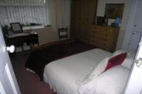 End-of-Terrace House, 2 bedrooms, Freehold