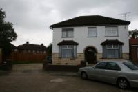 Detached House, 5 bedrooms