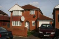 Detached House, 3 bedrooms